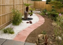 Kwikfynd Planting, Garden and Landscape Design
croftby